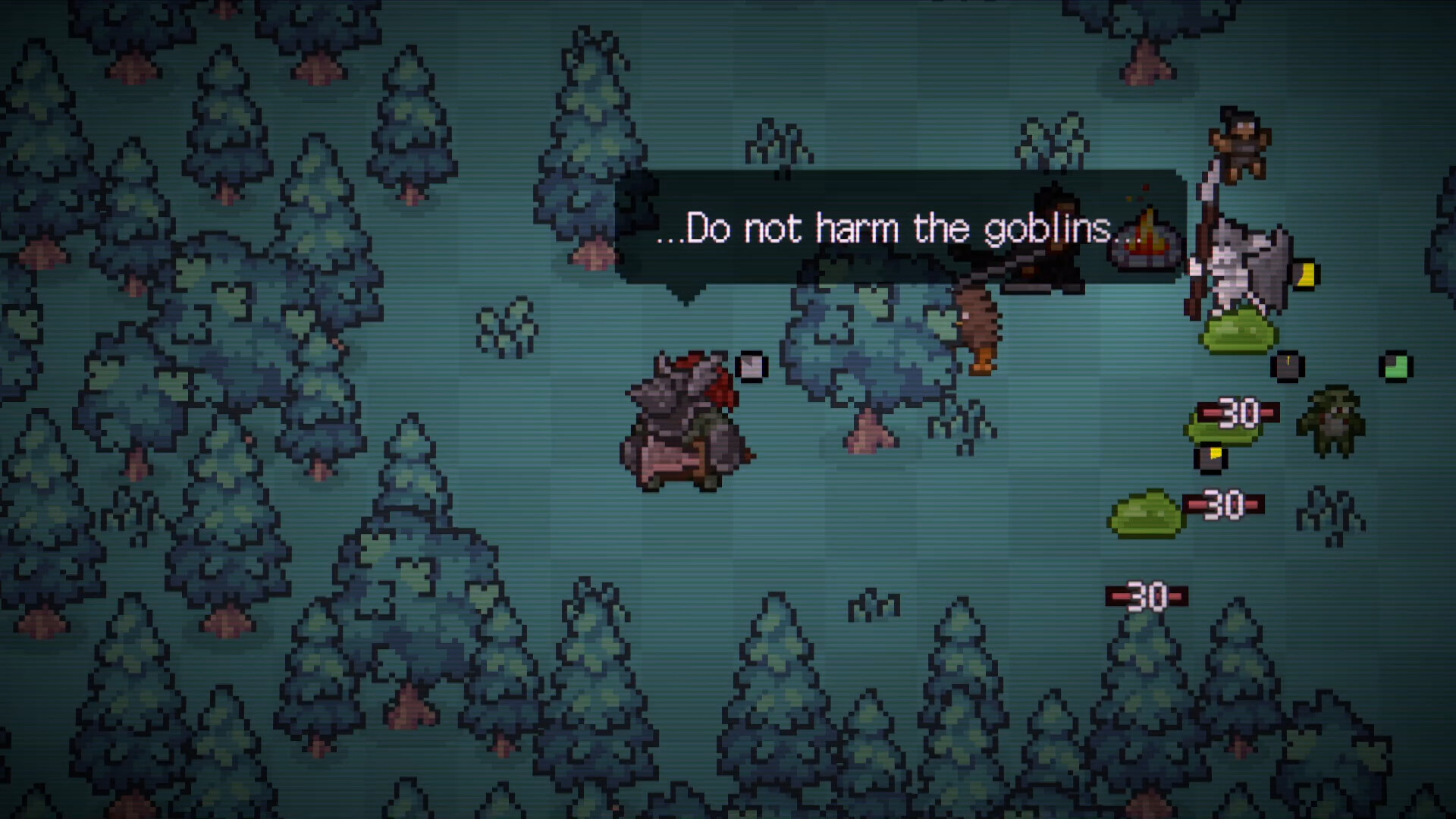 图片[7]-孤行者 萨姆基德|官方中文|Build.21346838-阵移逆斩-棋步断魂+全DLC|解压即撸|-尚艺游戏库