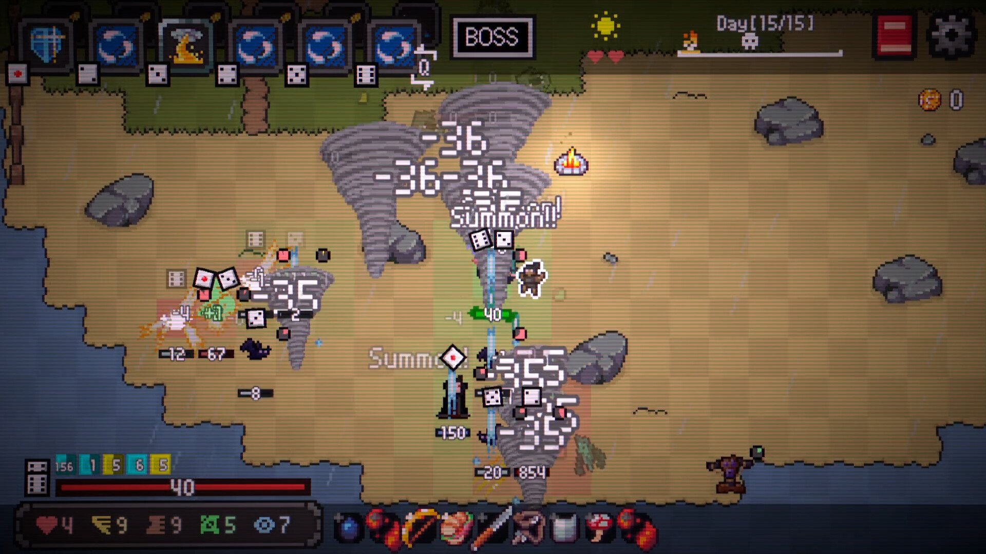 SAMUKID插图8跳跳游戏网