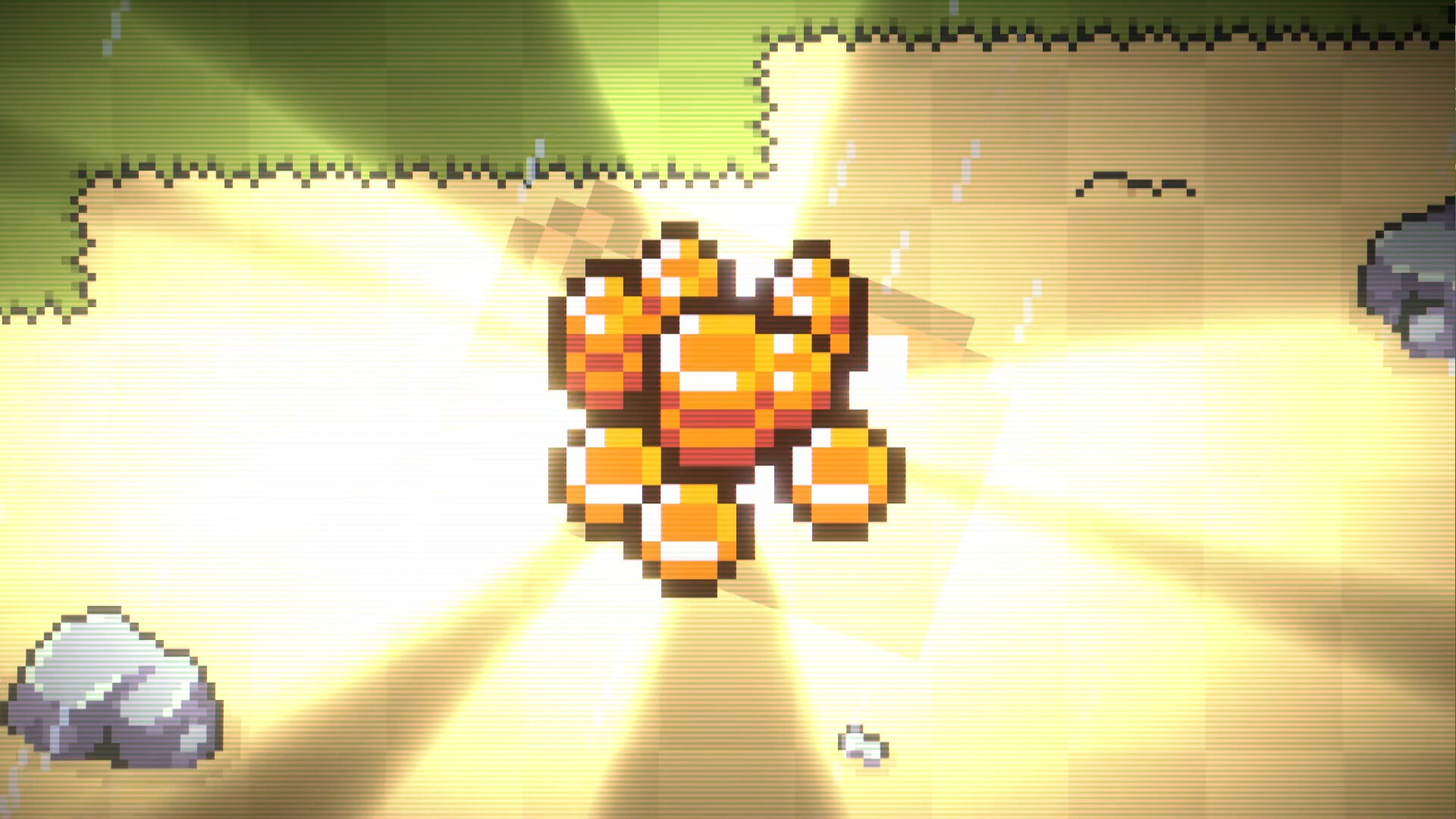 图片[2]-孤行者 萨姆基德|官方中文|Build.21346838-阵移逆斩-棋步断魂+全DLC|解压即撸|-尚艺游戏库