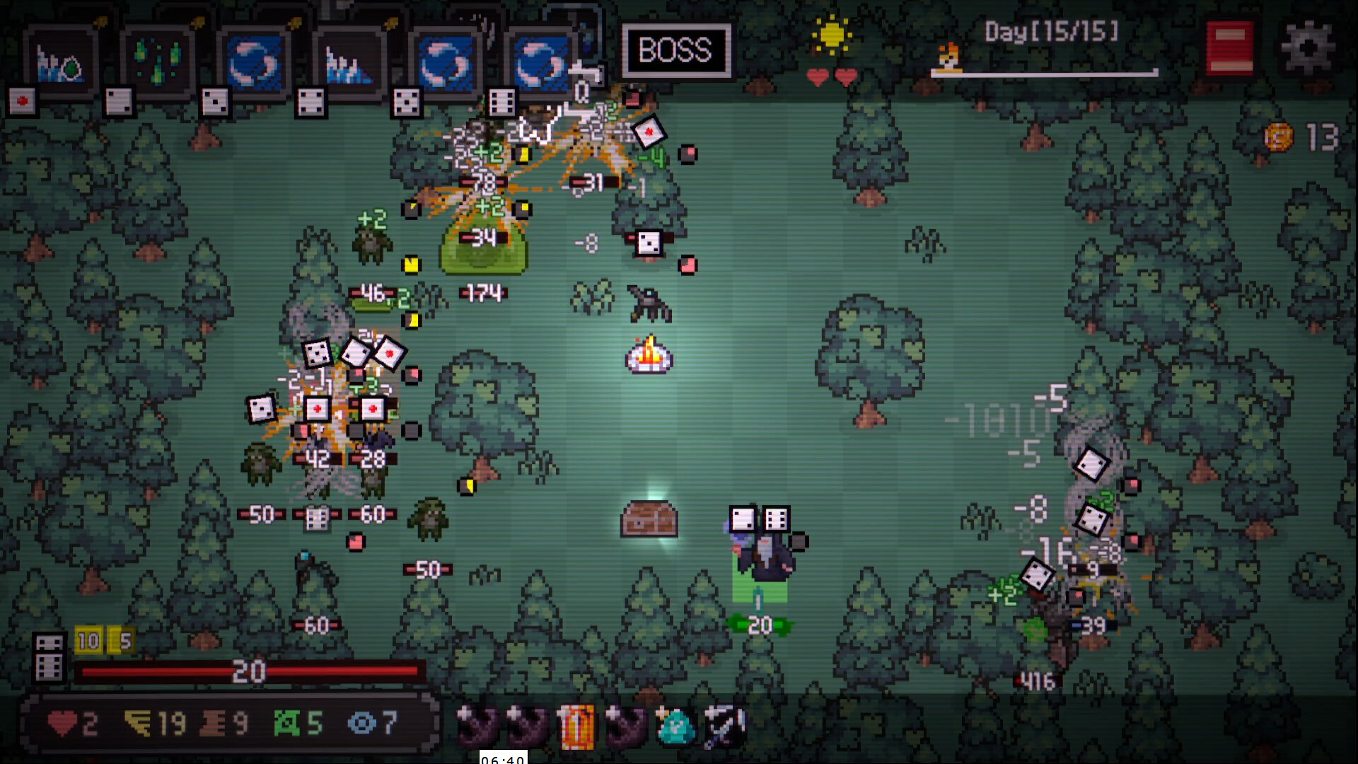 图片[10]-孤行者 萨姆基德|官方中文|Build.21346838-阵移逆斩-棋步断魂+全DLC|解压即撸|-尚艺游戏库