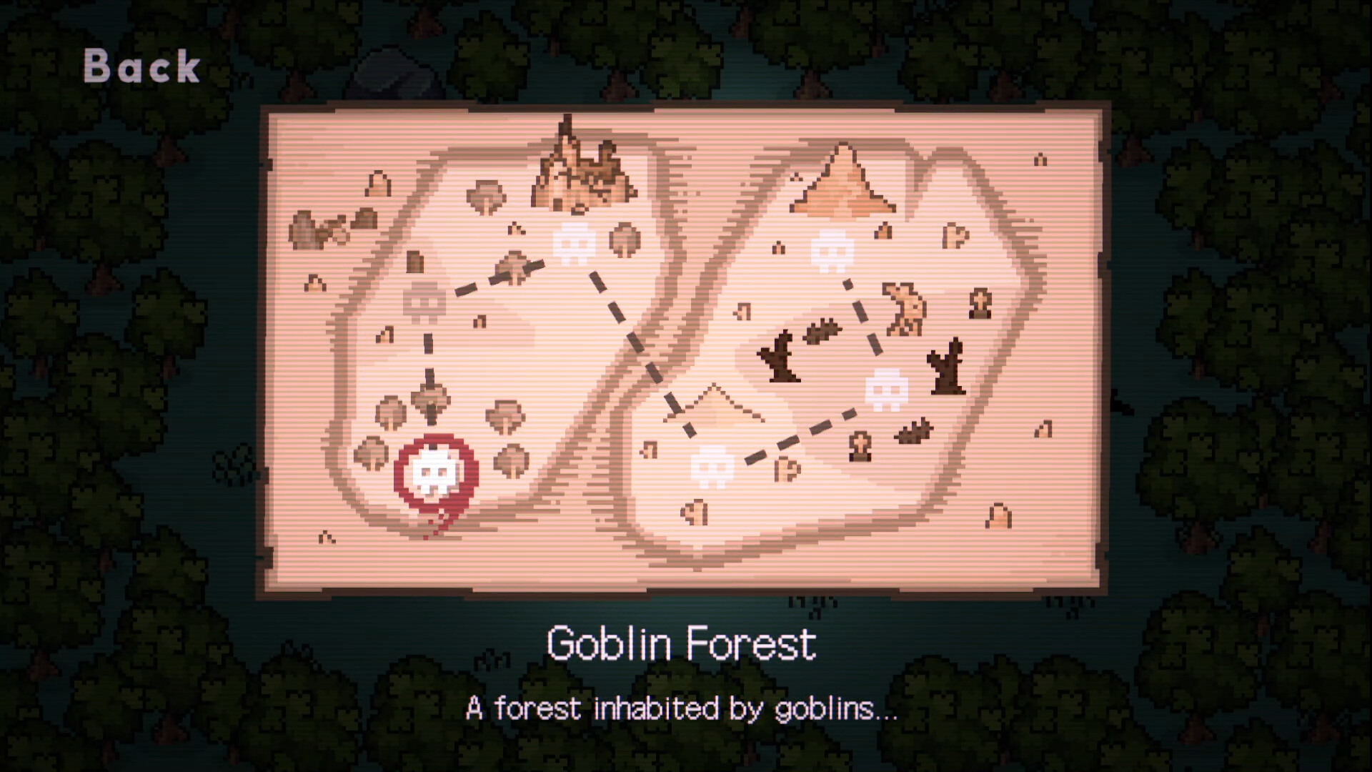 图片[12]-孤行者 萨姆基德|官方中文|Build.21346838-阵移逆斩-棋步断魂+全DLC|解压即撸|-尚艺游戏库