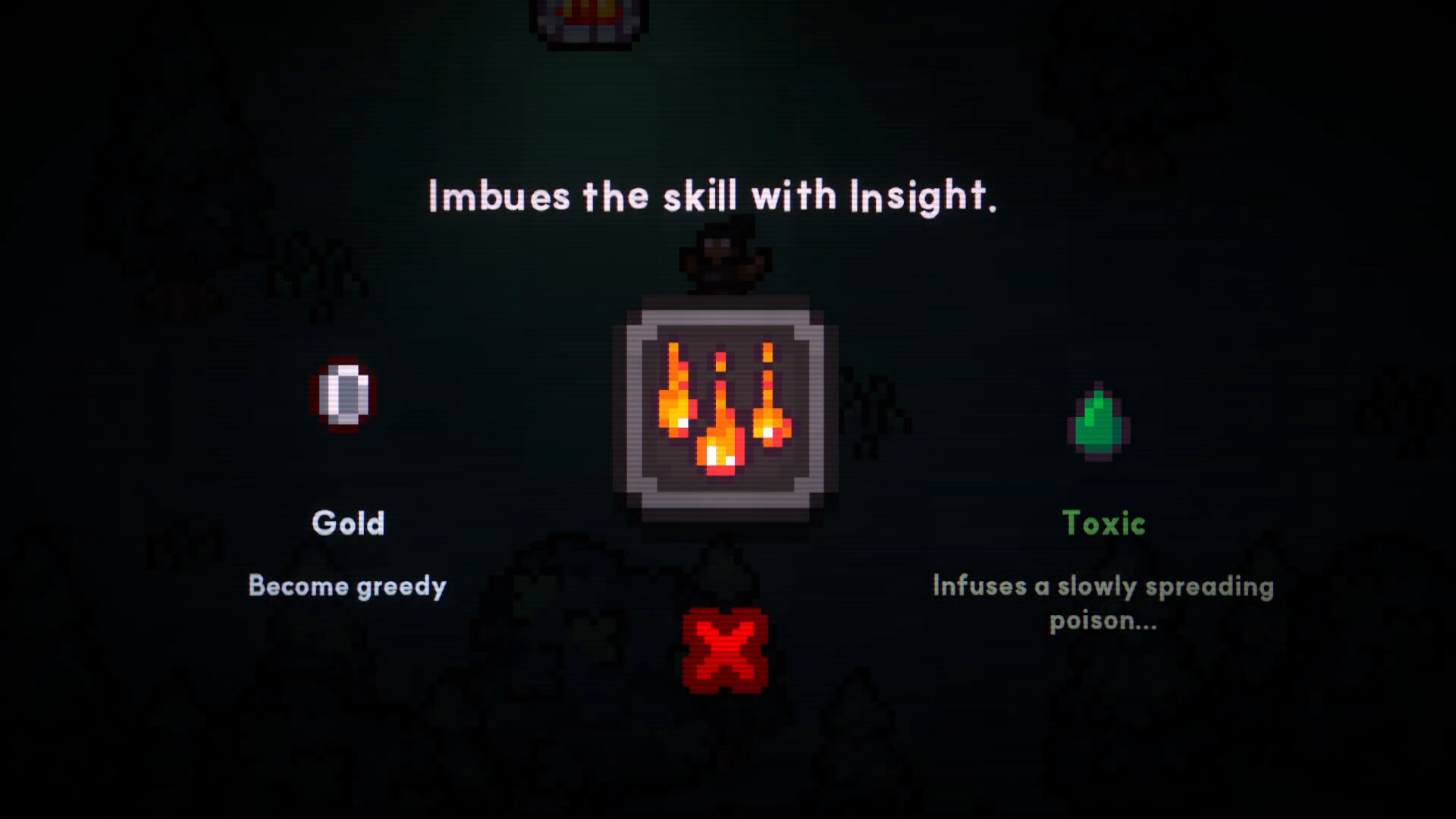 图片[5]-孤行者 萨姆基德|官方中文|Build.21346838-阵移逆斩-棋步断魂+全DLC|解压即撸|-尚艺游戏库