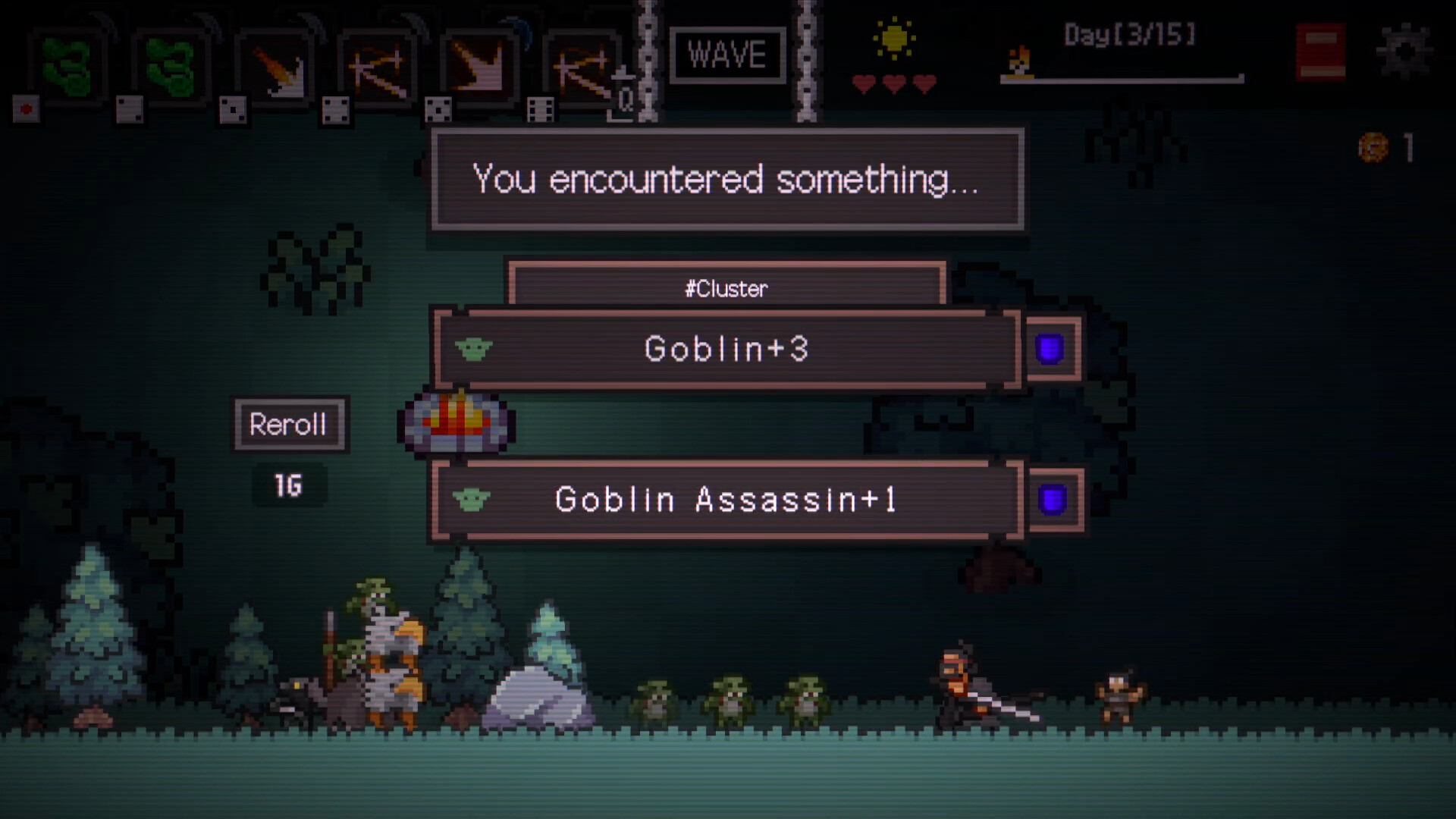 图片[4]-孤行者 萨姆基德|官方中文|Build.21346838-阵移逆斩-棋步断魂+全DLC|解压即撸|-尚艺游戏库