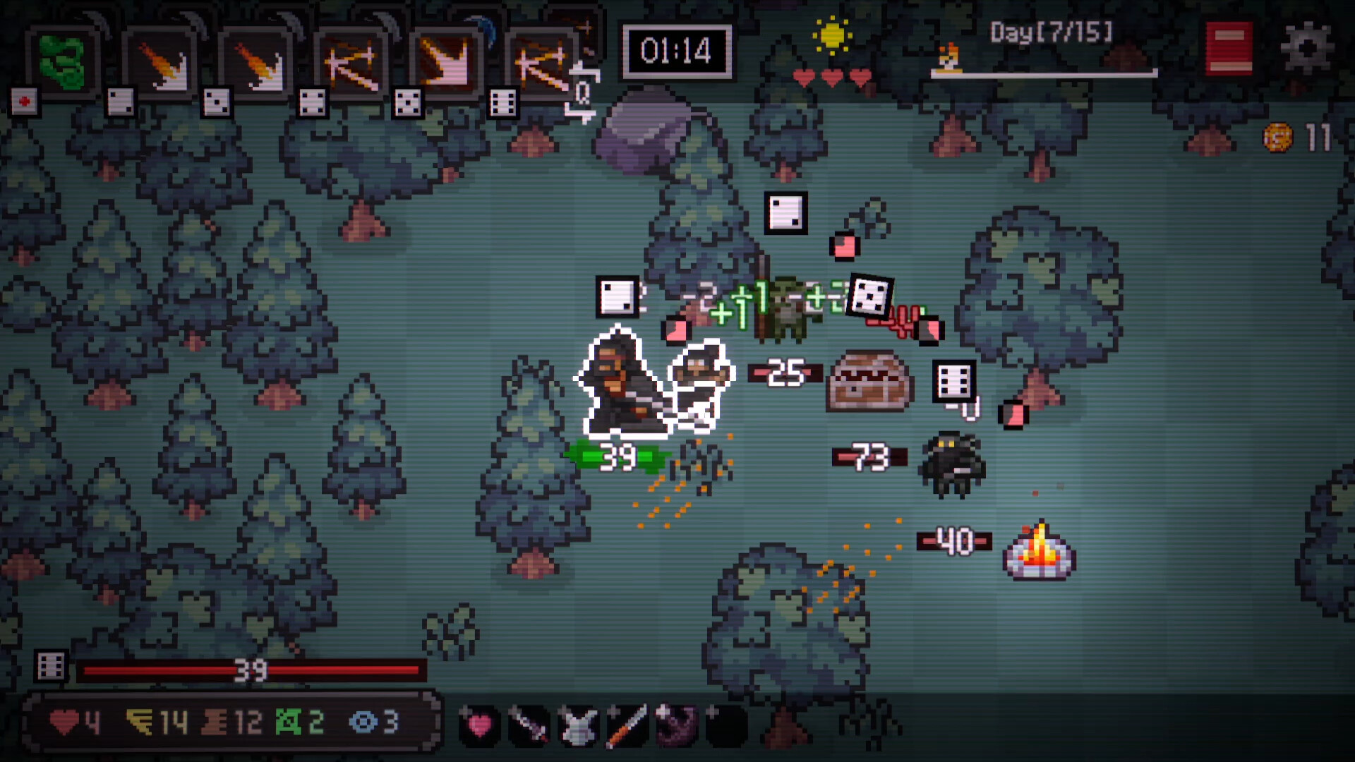 图片[9]-孤行者 萨姆基德|官方中文|Build.21346838-阵移逆斩-棋步断魂+全DLC|解压即撸|-尚艺游戏库