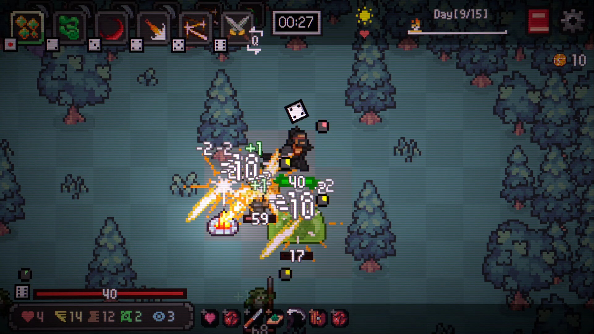 图片[3]-孤行者 萨姆基德|官方中文|Build.21346838-阵移逆斩-棋步断魂+全DLC|解压即撸|-尚艺游戏库