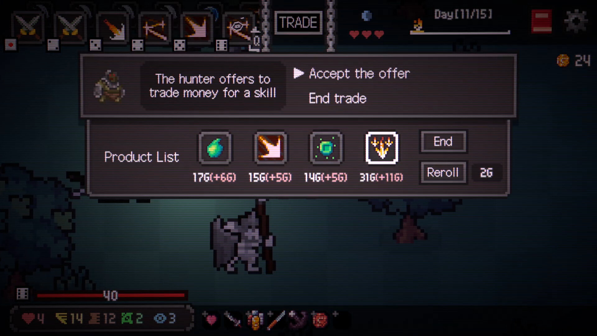 图片[8]-孤行者 萨姆基德|官方中文|Build.21346838-阵移逆斩-棋步断魂+全DLC|解压即撸|-尚艺游戏库