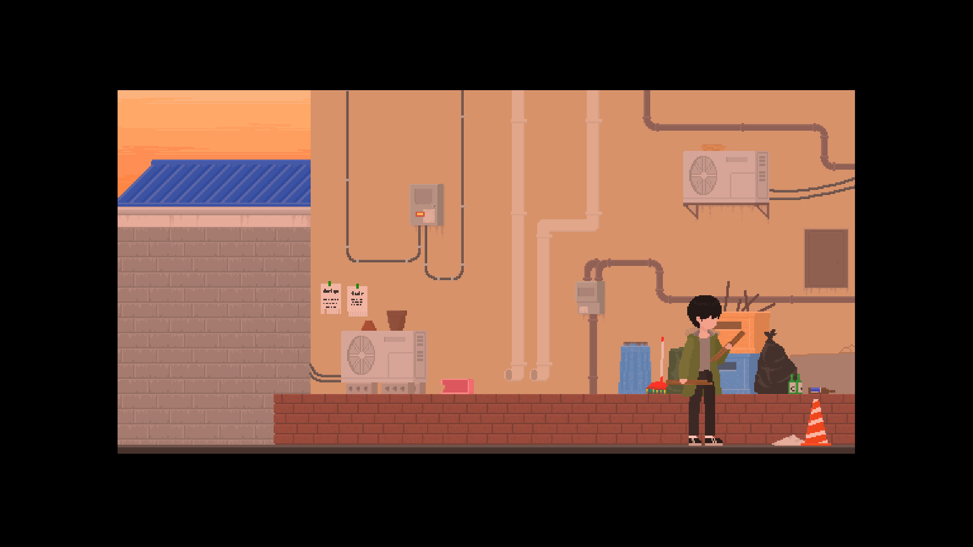 家: 归处|官方中文|Home - 3