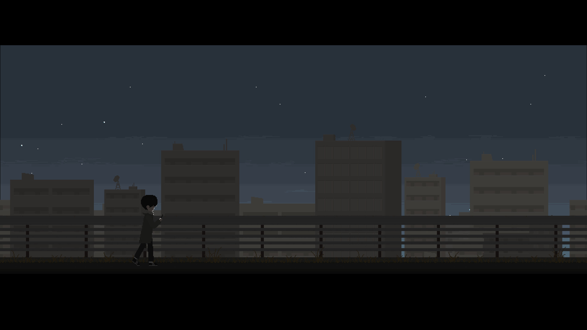 家: 归处|官方中文|Home - 7