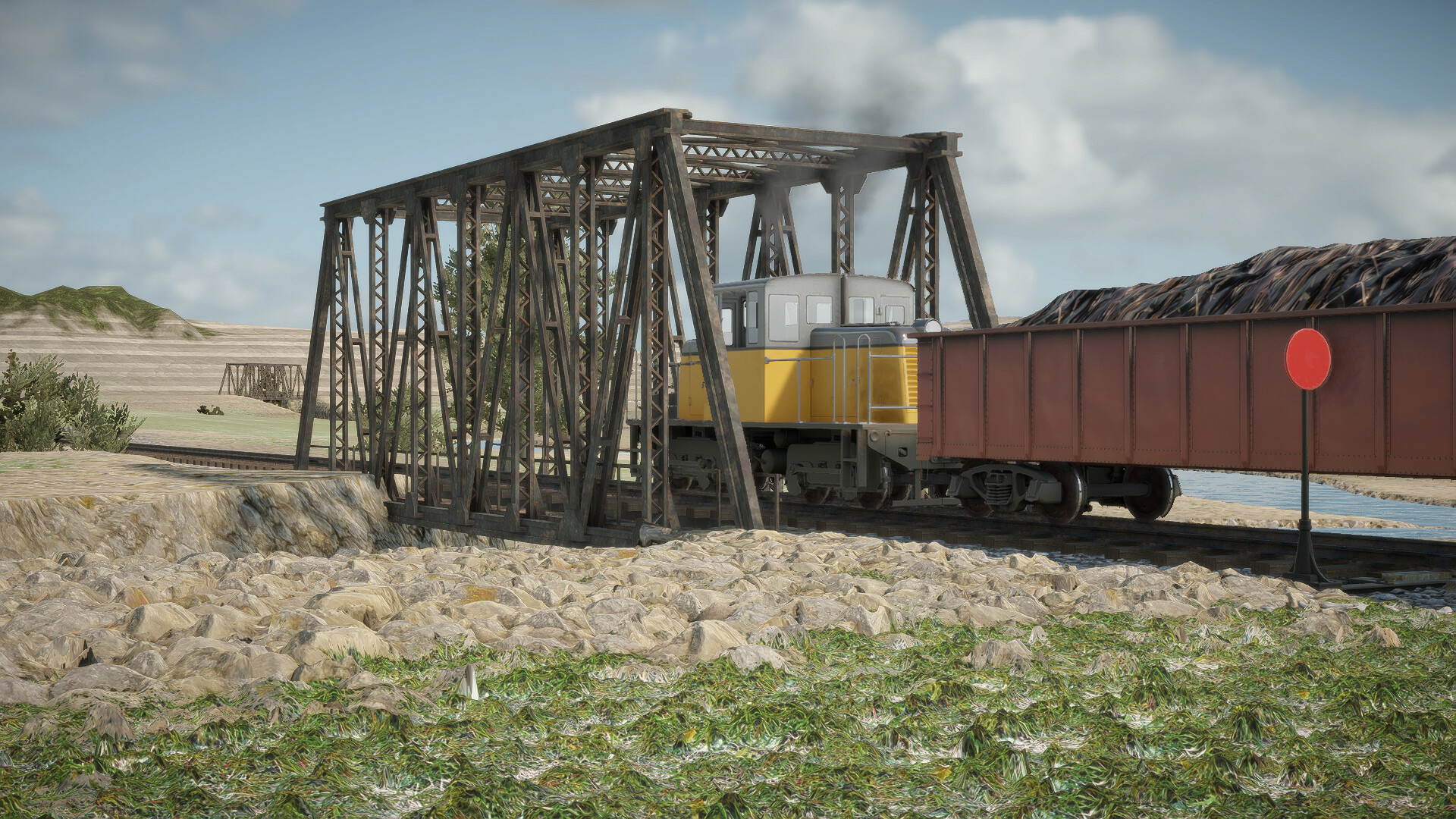 Image 10