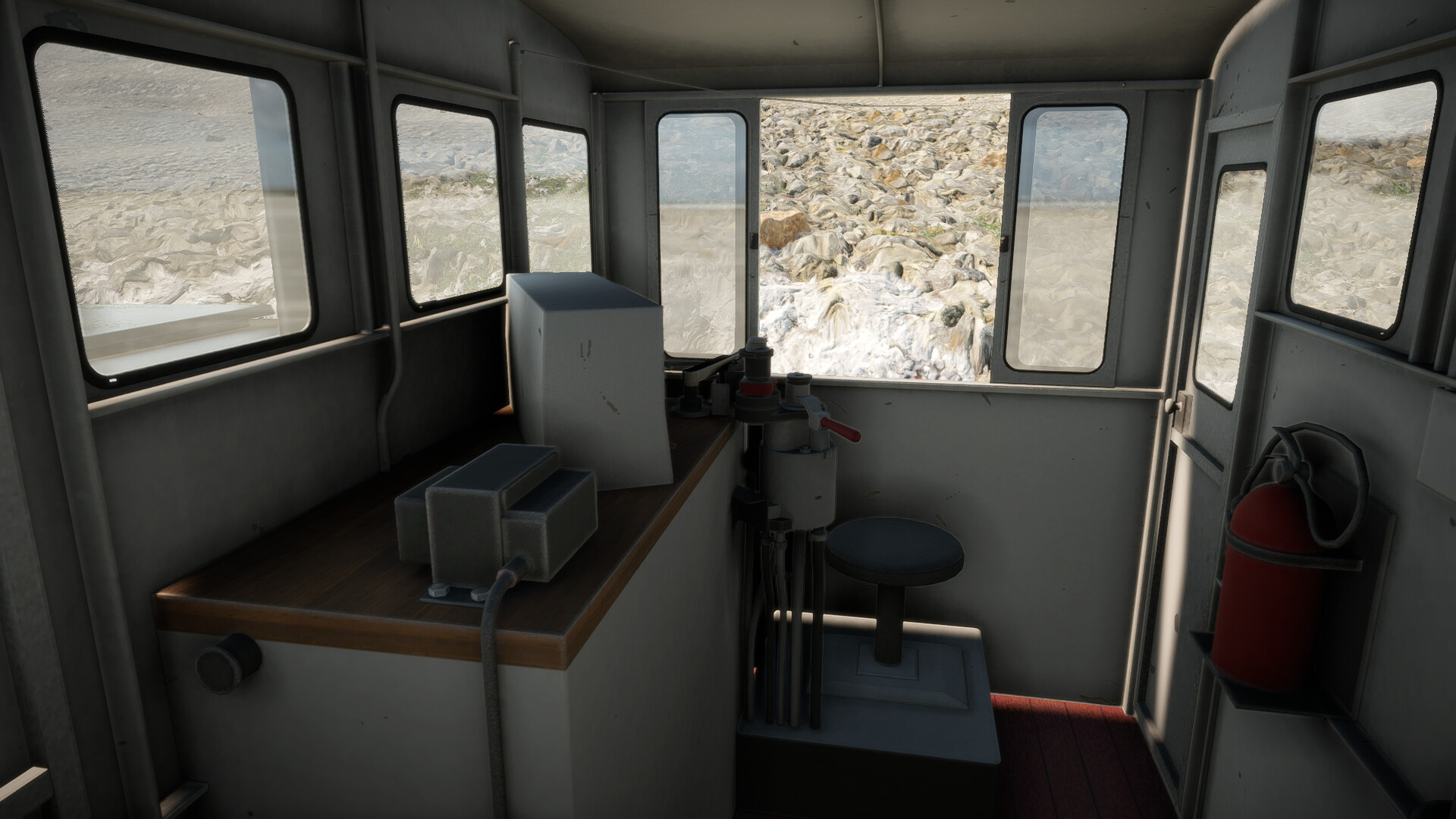 Image 5