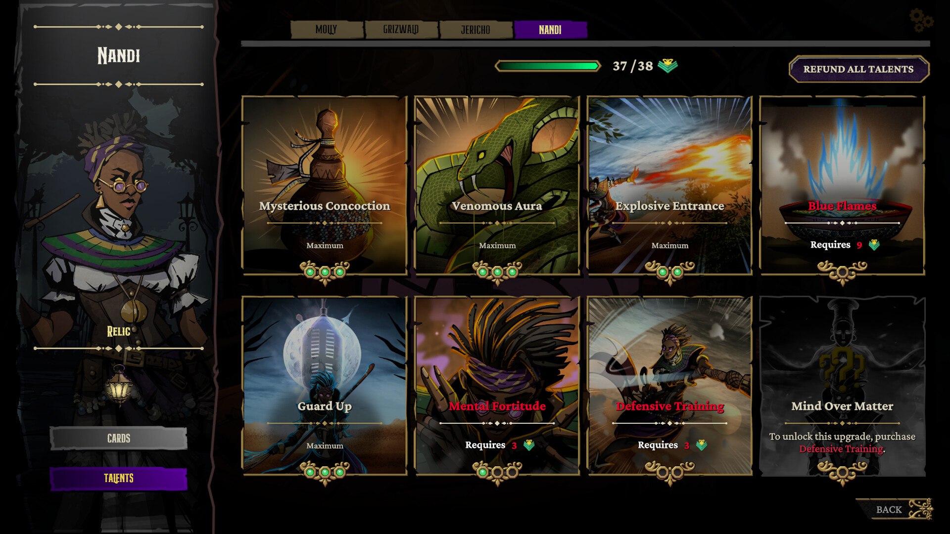 ss_e18d83cb9fcb19589004e7645364a5f3eb305600.1920x1080.jpg 狩猎之夜:主权辛迪加 中文版下载 | V1.0.34+全DLC | 解压即玩 | 百度网盘高速资源