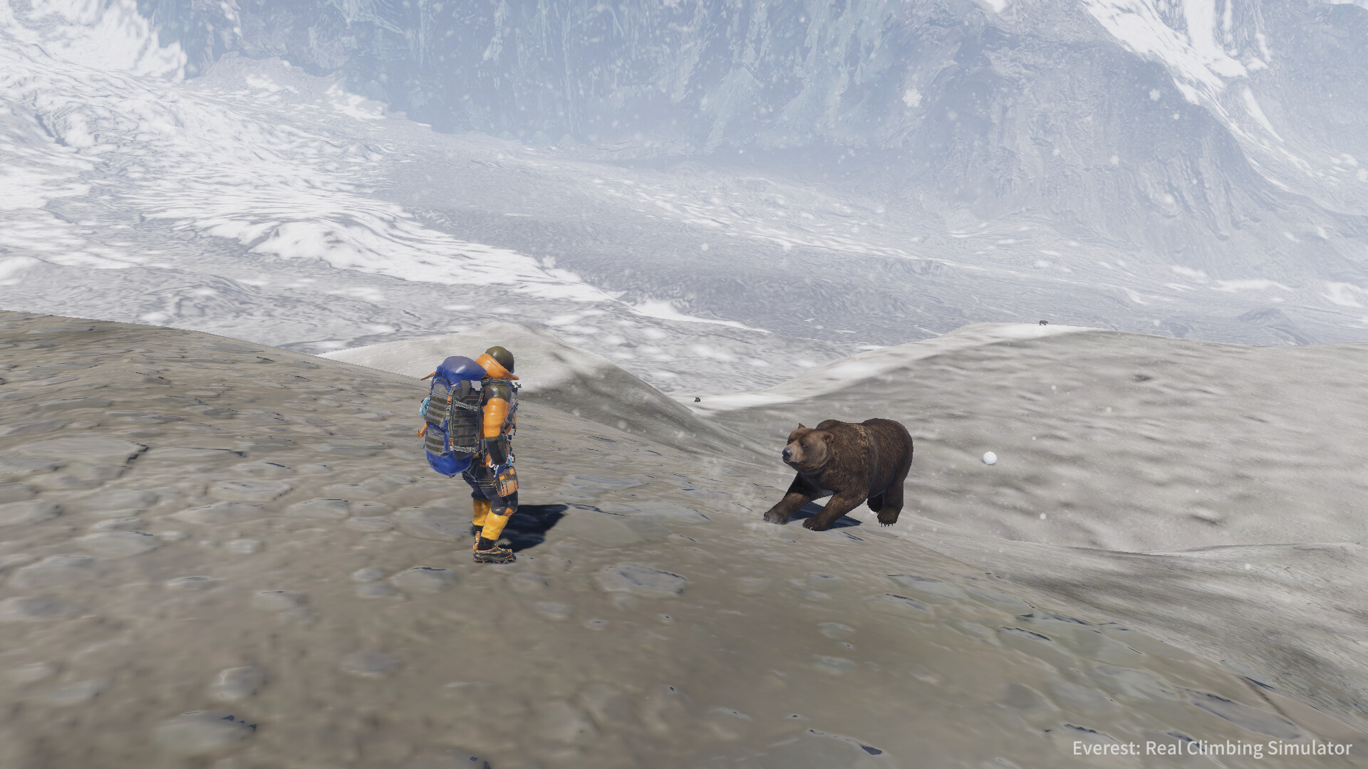 图片[6] - 《珠峰攀登模拟器 Everest: Real Climbing Simulator》B-Build 24243143官中免安装-简中2.38GB - steam宝儿.com