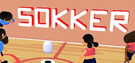 Sokker