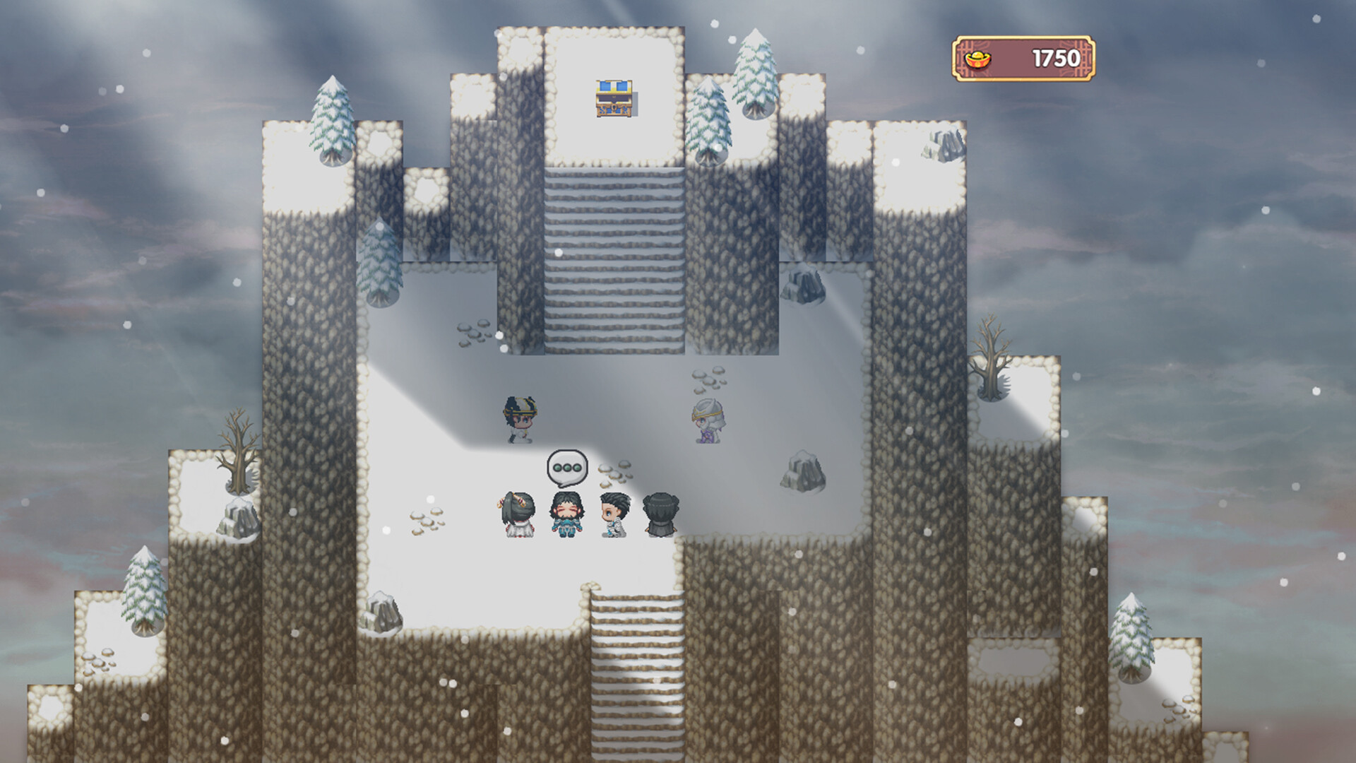 《群名兵册(Weapons)》|v1.2.0|中文|免安装硬盘版 《群名兵册(Weapons)》|v1.2.0|中文|免安装硬盘版