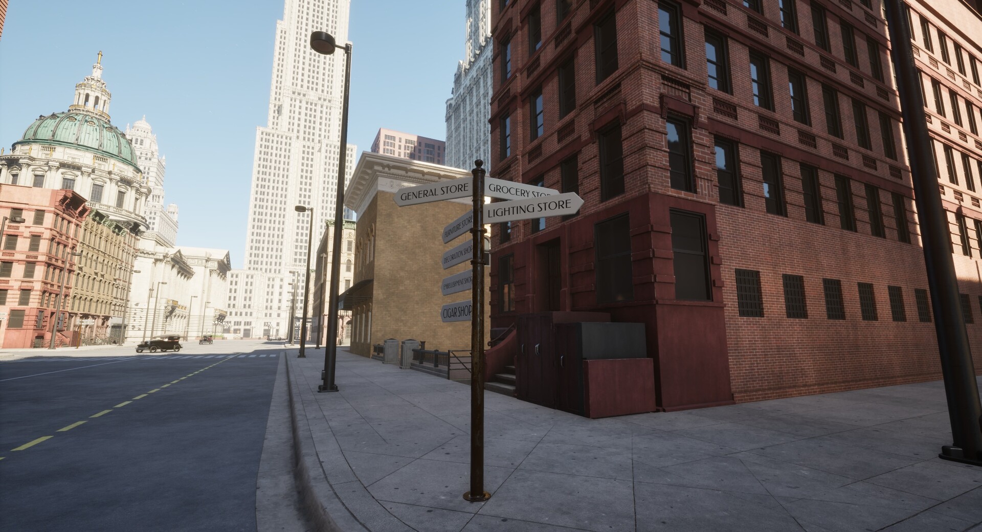 Image 9