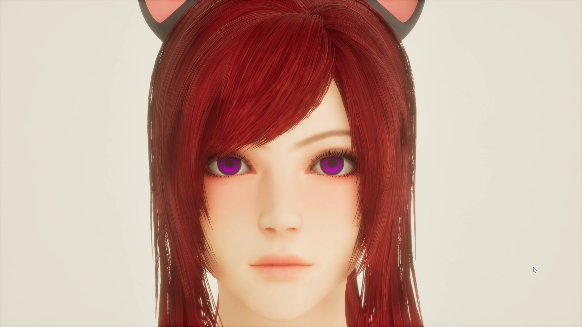 图片[2]-【PC/ADV/中文】幸福的每一天，直到被寝取染上为止 Sweet Life Build.20986960 STEAM官方中文版【3.8GB】-马克游戏