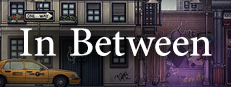 In Between