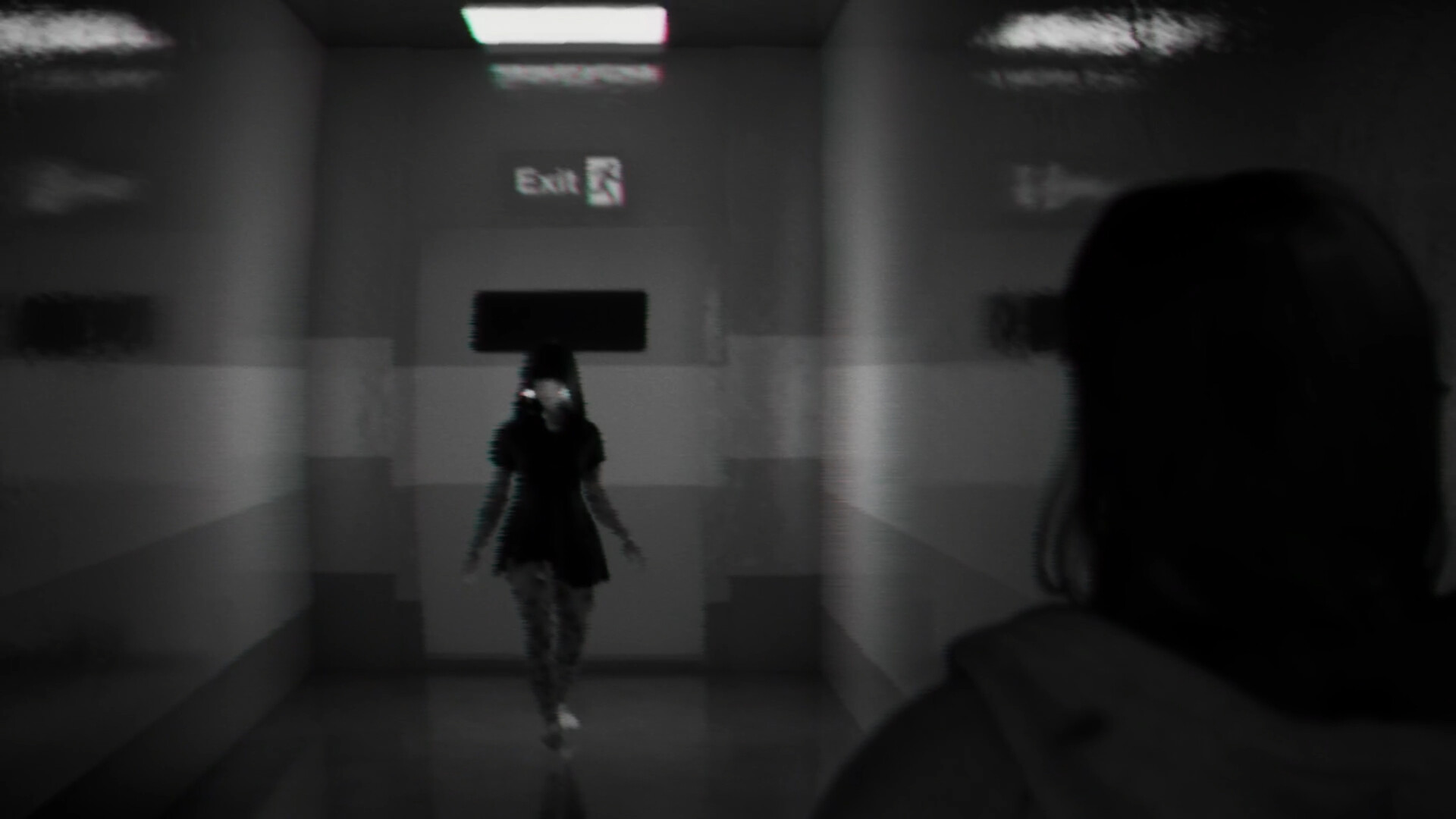 图片[6]-破碎怪谈：切勿欺骗（BrokenLore: DON’T LIE）Build.25187941 [中文][5.86G]-极客游戏