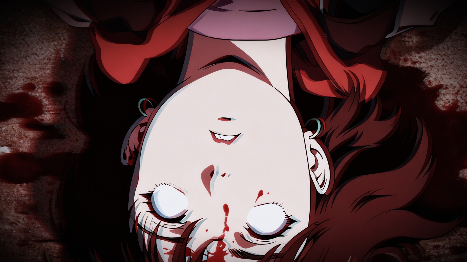 《久美子之死:昭和少女血色告白(久美子之死:昭和少女血色告白)》|26.03.17|中文|免安装硬盘版
