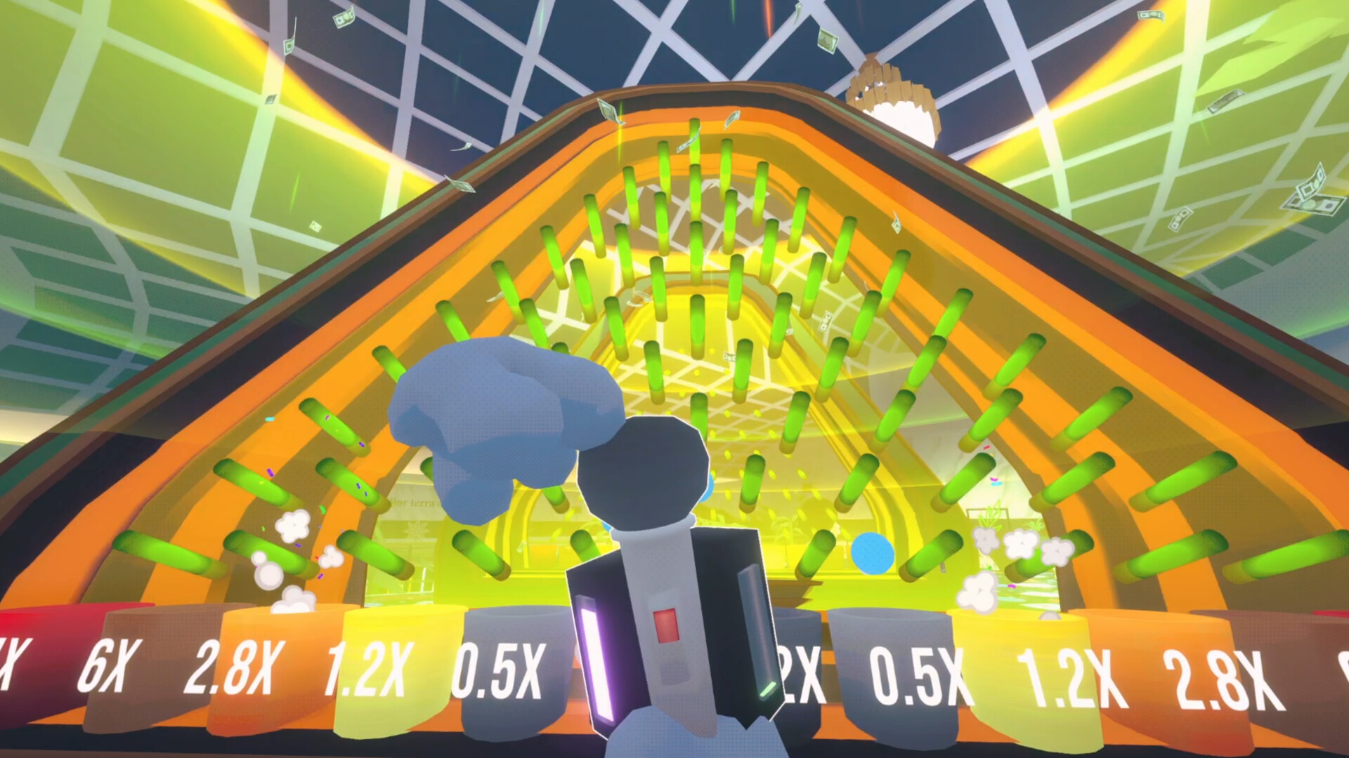 朋友，梭哈吧|官方中文|Gamble With Your Friends - 11