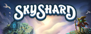 SkyShard: City Battler