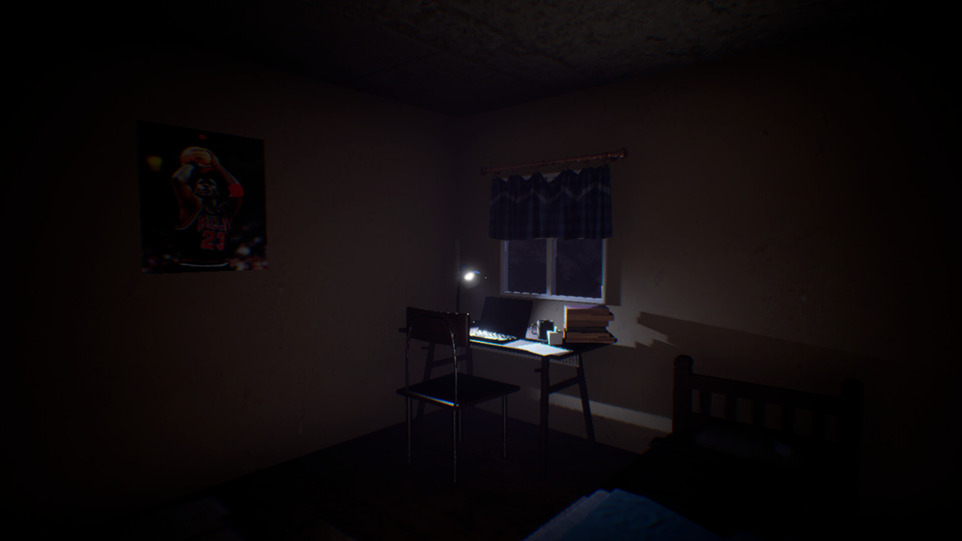 《哈鲁:裂痕(Halu – The Fracture)》|v1.5.5|中文|免安装硬盘版 《哈鲁:裂痕(Halu – The Fracture)》|v1.5.5|中文|免安装硬盘版