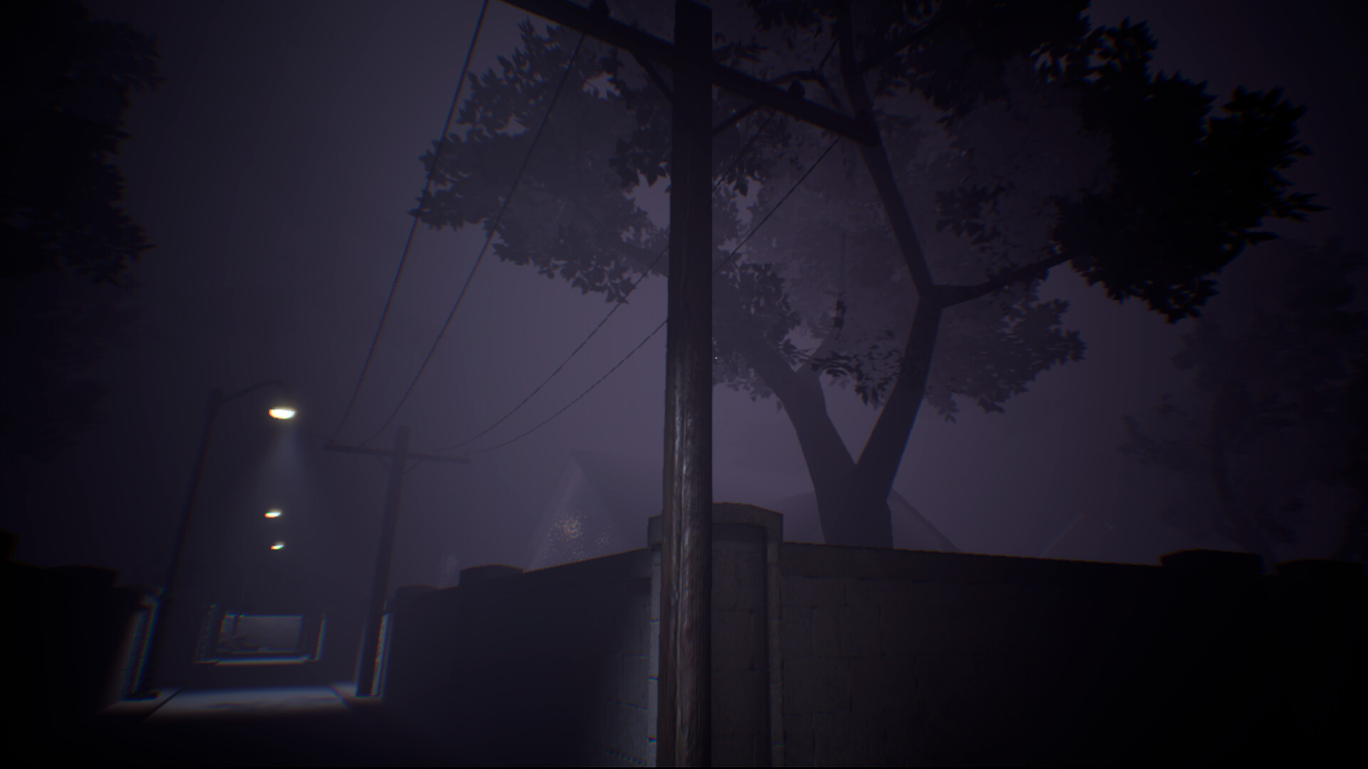《哈鲁:裂痕(Halu – The Fracture)》|v1.5.5|中文|免安装硬盘版 《哈鲁:裂痕(Halu – The Fracture)》|v1.5.5|中文|免安装硬盘版