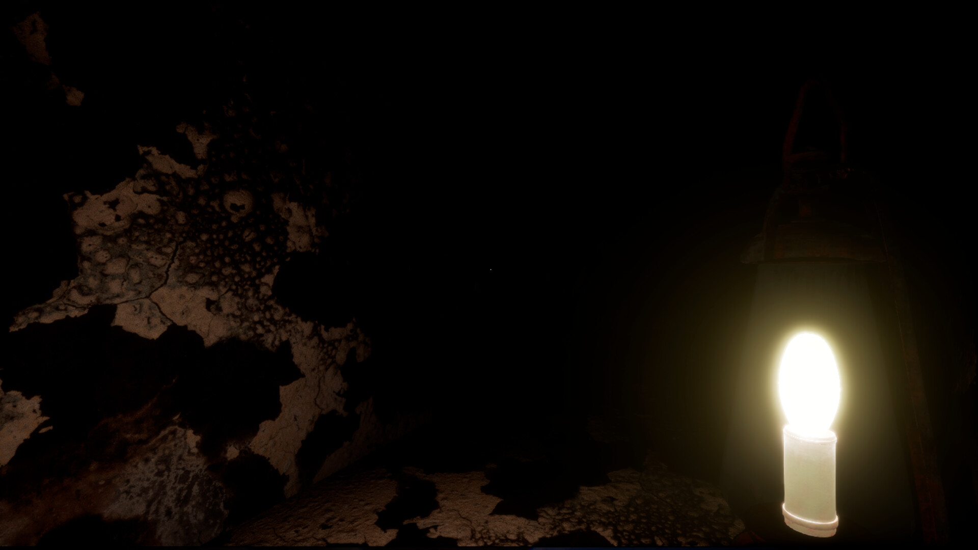 《哈鲁:裂痕(Halu – The Fracture)》|v1.5.5|中文|免安装硬盘版 《哈鲁:裂痕(Halu – The Fracture)》|v1.5.5|中文|免安装硬盘版