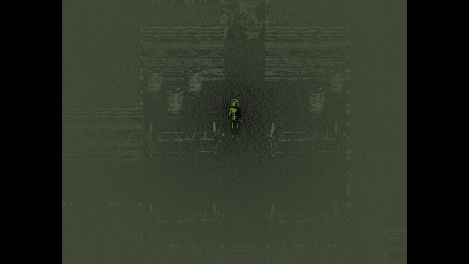 Image 9
