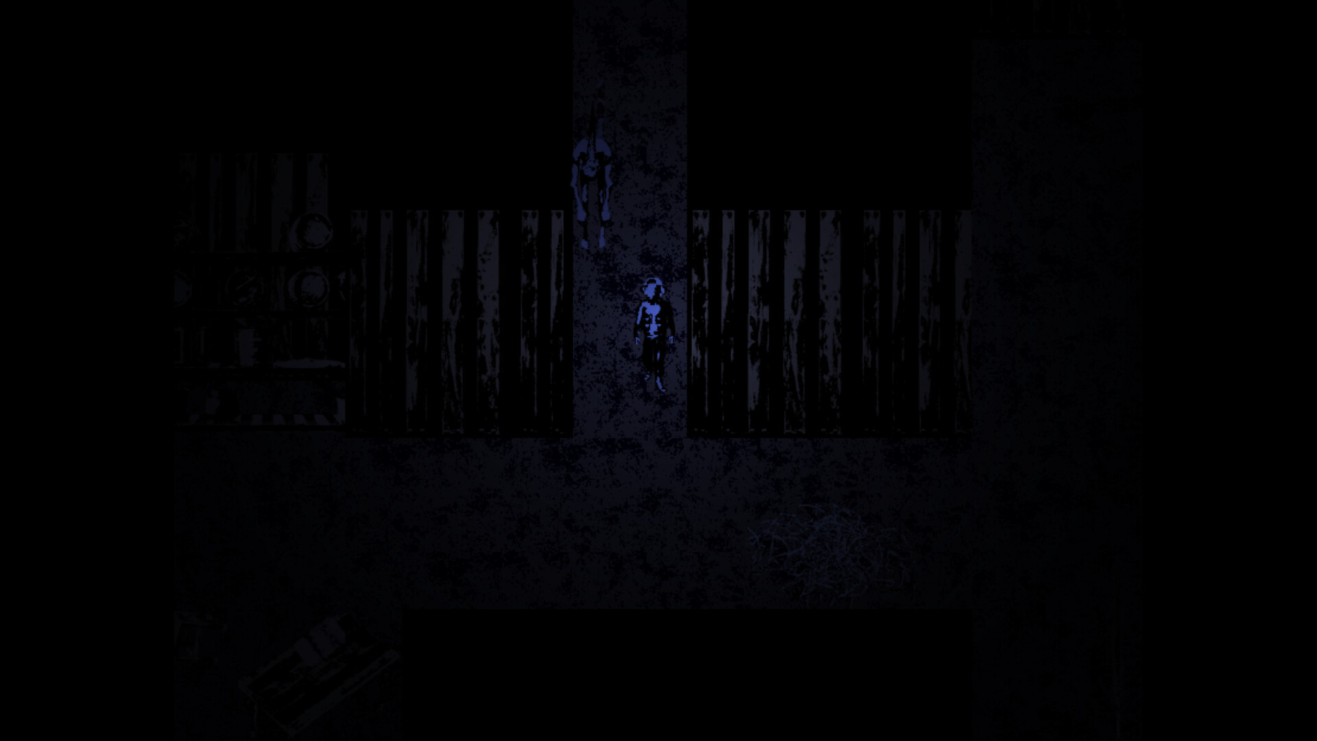 Image 6