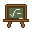 导师模拟器|Professor Simulator|Build.23617649|官方中文|容量291M插图2咸鱼单机官网 导师模拟器|Professor Simulator|Build.23617649|官方中文|容量291M插图2咸鱼单机官网
