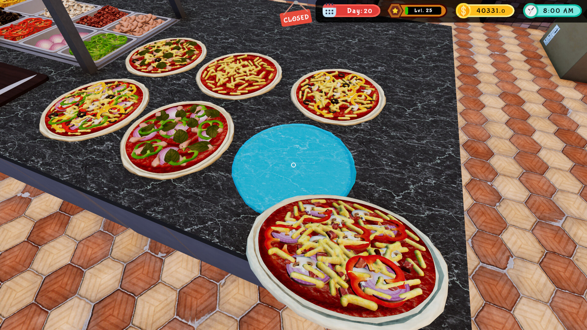 Image 5