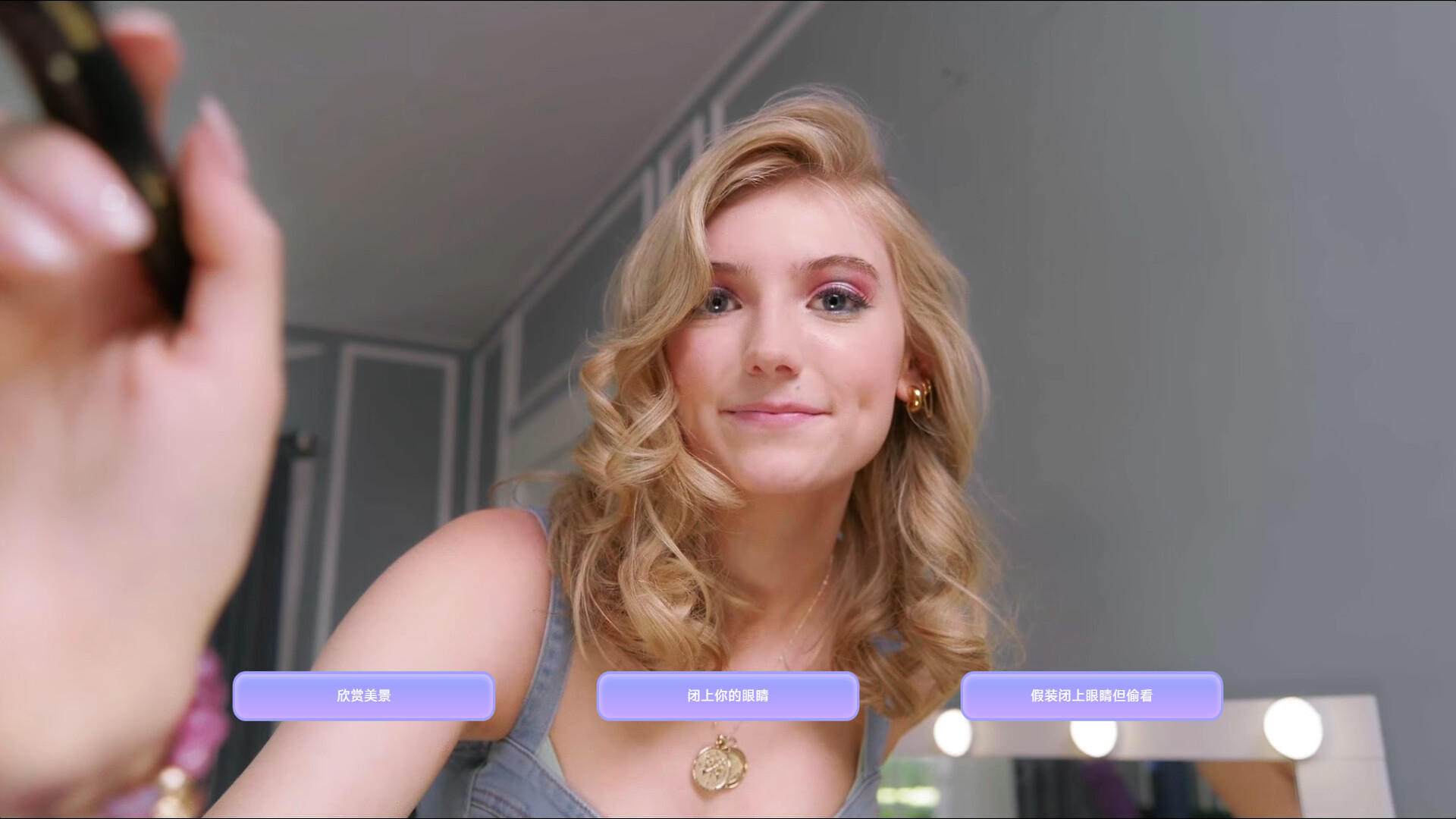 ss_6db06367047eeb35adf59b09f59a6be36ce07f51.1920x1080