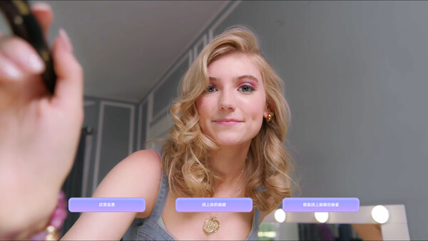 图片[8]-名利场:我被好莱坞美女潜规则了（The Fame Game: Welcome to Hollywood）免安装中文版下载-蒸汽游戏宝库 - 高质量Steam单机游戏下载站