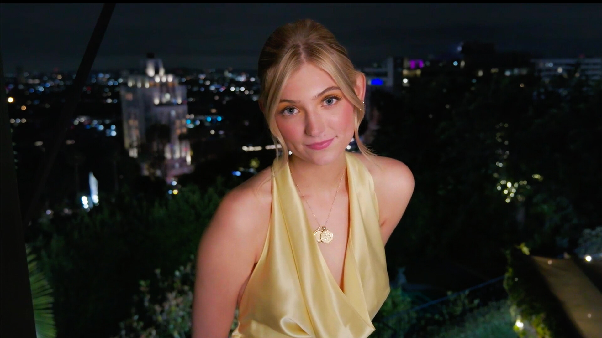 图片[2]-名利场:我被好莱坞美女潜规则了（The Fame Game: Welcome to Hollywood）中文版-forcegame资源