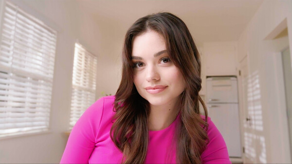 图片[3]-名利场:我被好莱坞美女潜规则了（The Fame Game: Welcome to Hollywood）免安装中文版下载-蒸汽游戏宝库 - 高质量Steam单机游戏下载站