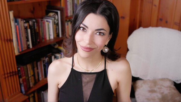 图片[5]-名利场:我被好莱坞美女潜规则了（The Fame Game: Welcome to Hollywood）免安装中文版下载-蒸汽游戏宝库 - 高质量Steam单机游戏下载站