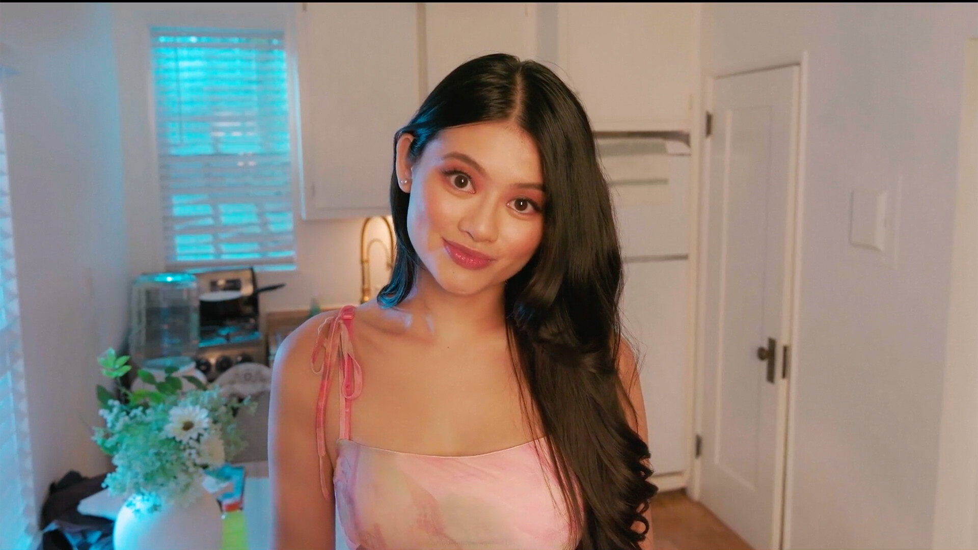 ss_f4f84185d968798630cf75bb1866c846bcd02ef4.1920x1080