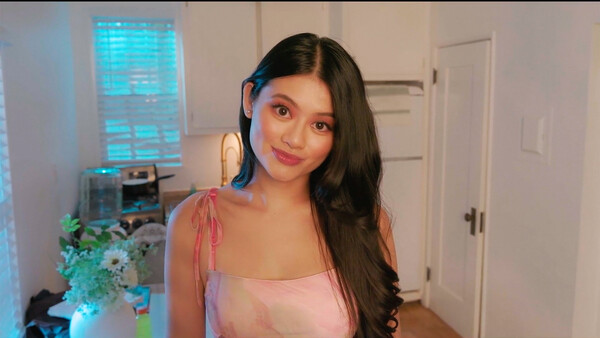 图片[6]-名利场:我被好莱坞美女潜规则了（The Fame Game: Welcome to Hollywood）免安装中文版下载-蒸汽游戏宝库 - 高质量Steam单机游戏下载站