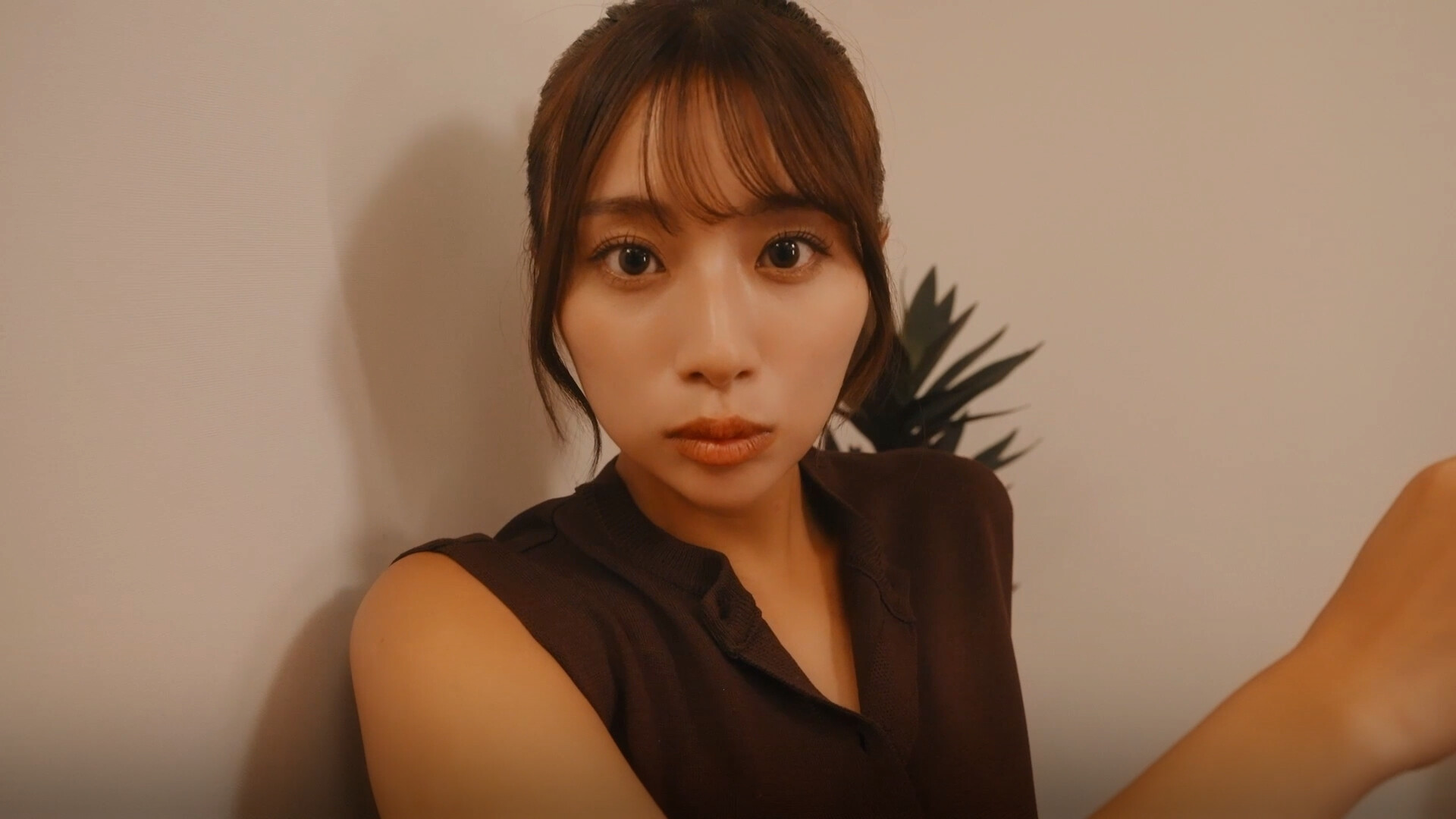 图片[6]-嘟嘟嘟~恋爱信号响不停,美女室友们教我如何淡定?|中字-国语|Build.22173934+预购特典+全DLC|解压即撸|-尚艺游戏库