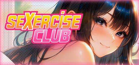 【简中】Sexercise Club