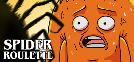 《蜘蛛轮盘 Spider Roulette》Build 15042026-0xdeadc0de联机版官中简体