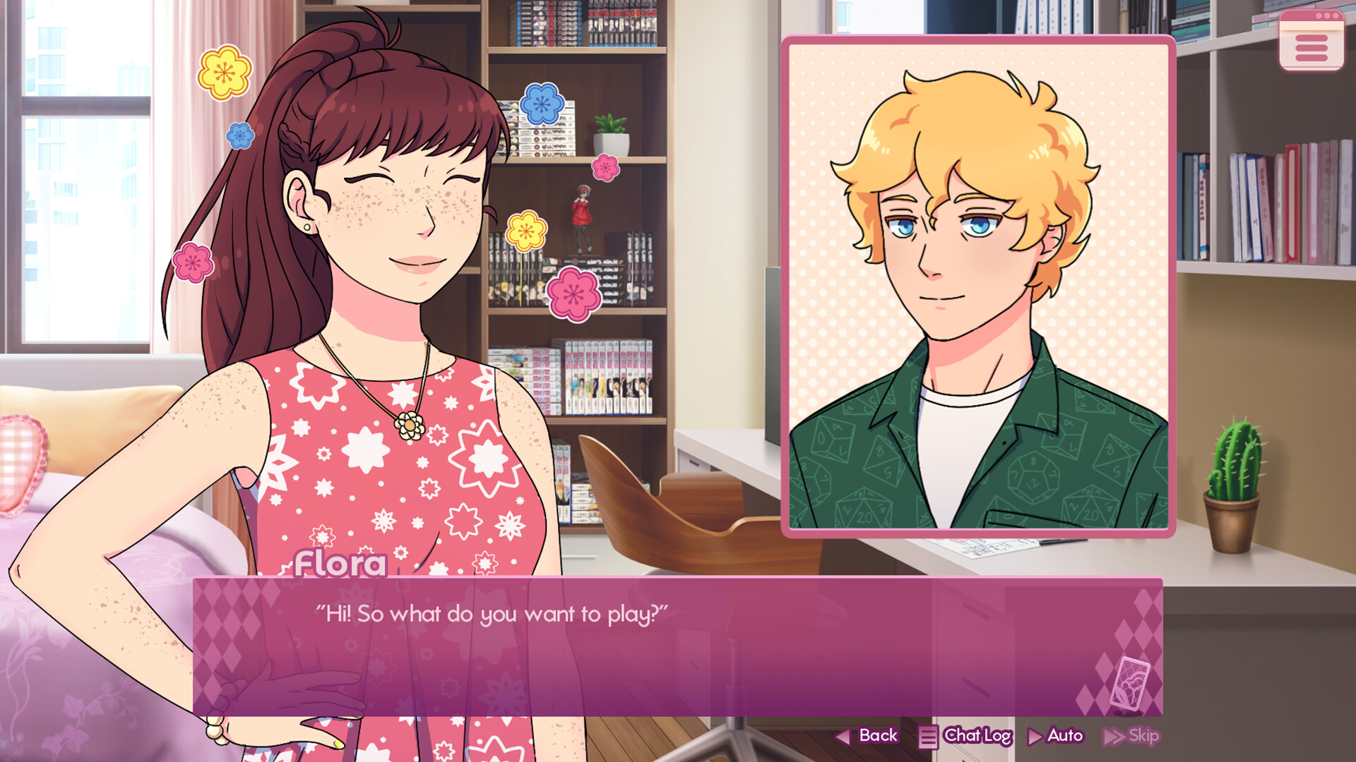 《跑腿任务 Re;Quest(Fetch Re;Quest)》|Build 22113368|中文|免安装硬盘版 《跑腿任务 Re;Quest(Fetch Re;Quest)》|Build 22113368|中文|免安装硬盘版