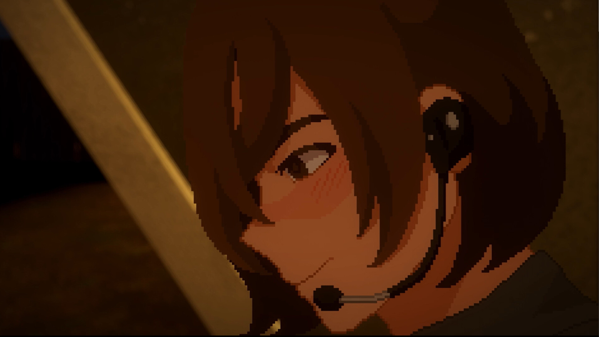 《直至末日(Until Then)》|V20260618+Afterimages DLC|中文|免安装硬盘版 《直至末日(Until Then)》|V20260618+Afterimages DLC|中文|免安装硬盘版