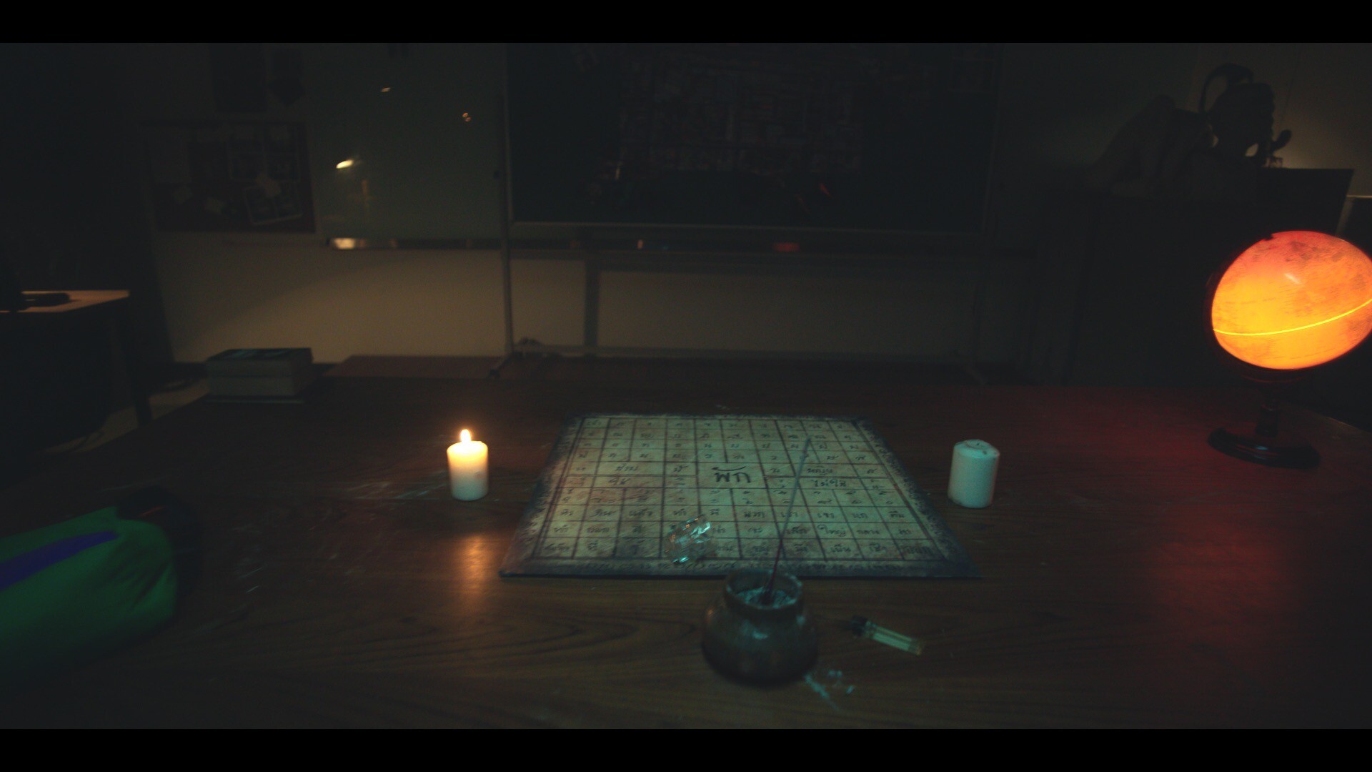 ss_a008175a4b19385f81bdfd34ddcfc560801611c1.1920x1080.jpg 恋爱秘密侦探社 | 全DLC豪华中文版 | 解压即玩 | 百度网盘下载