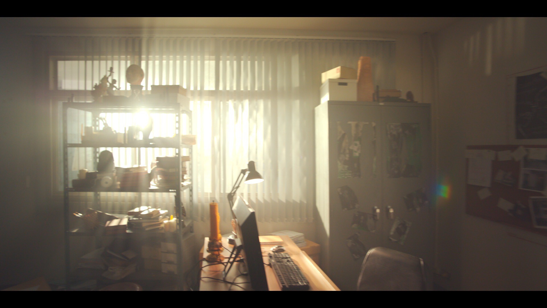 ss_d8c9b285af374613249dbdaca824e2d9b49a6817.1920x1080