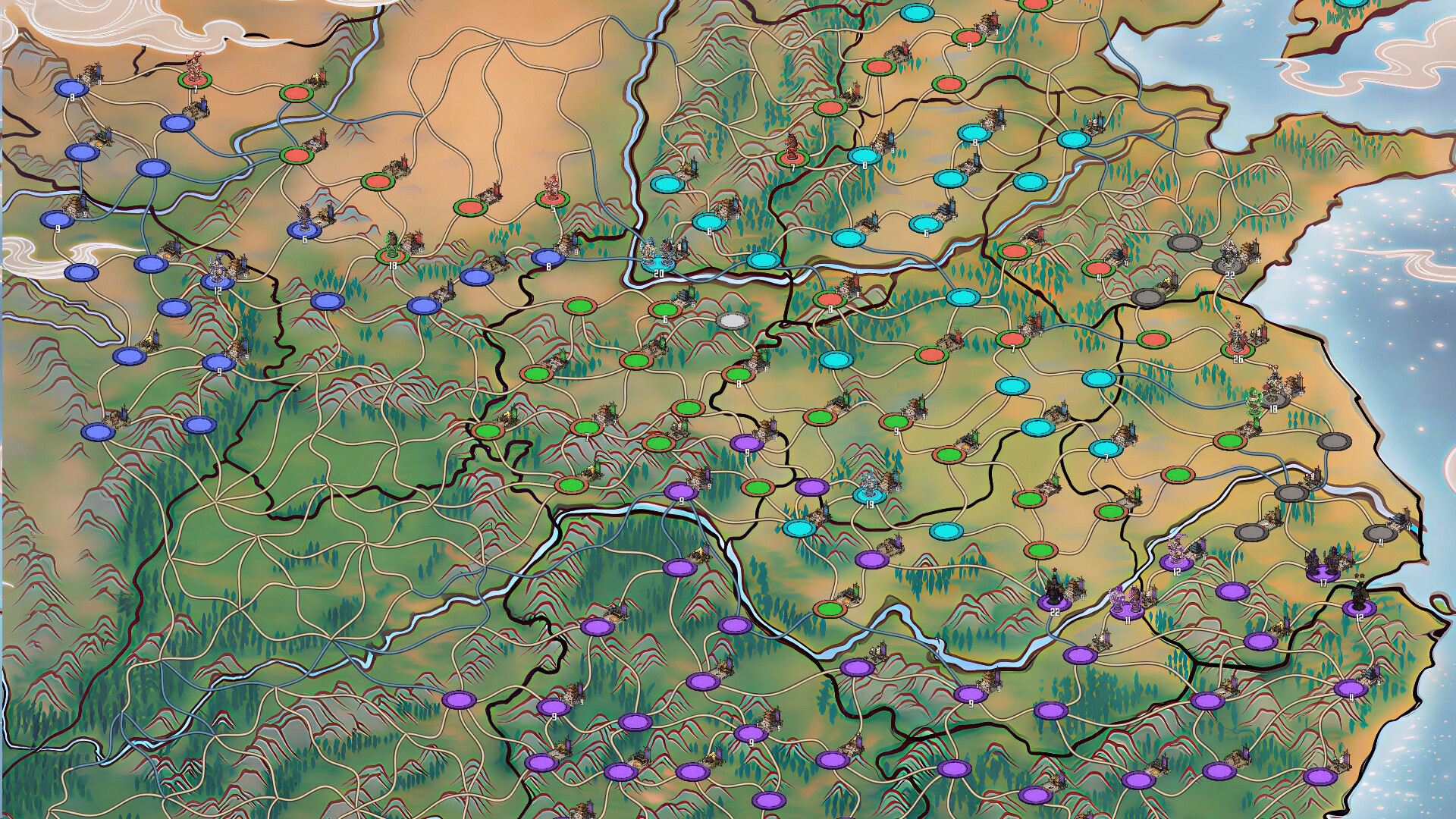 ss_22dc3c25472d941e104488c7727fda2acb5b77fb.1920x1080