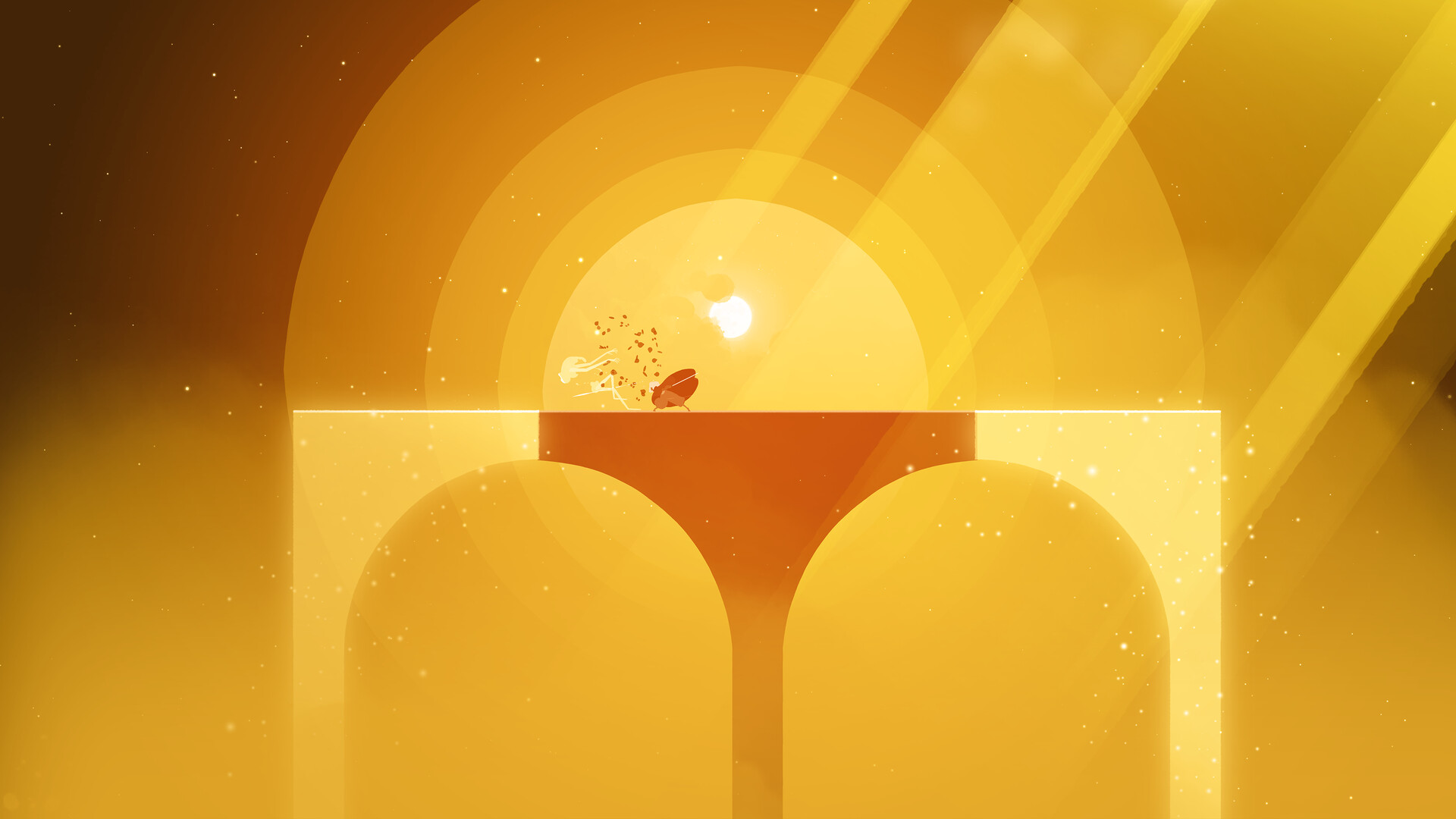 图片[4]-涅瓦（Neva）免安装中文版下载-蒸汽游戏宝库 - 高质量Steam单机游戏下载站