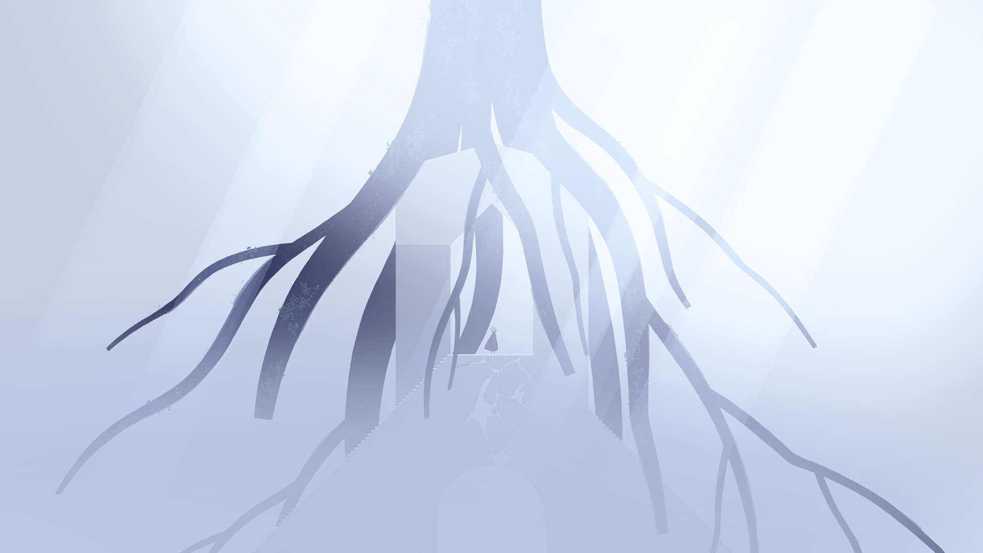 图片[7]-涅瓦（Neva）免安装中文版下载-蒸汽游戏宝库 - 高质量Steam单机游戏下载站