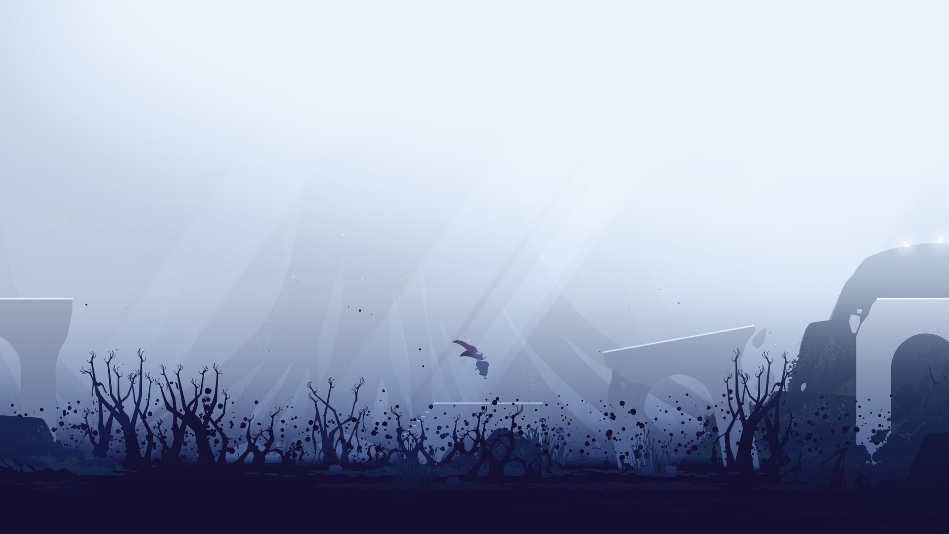 图片[10]-涅瓦（Neva）免安装中文版下载-蒸汽游戏宝库 - 高质量Steam单机游戏下载站